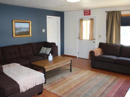 Large Homes For Rent In Downtown Charleston
