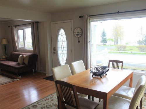 Seward Bayfront Cottage - image 6