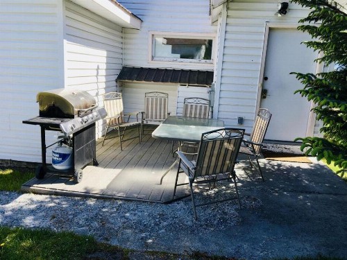 Seward Bayfront Cottage - image 8