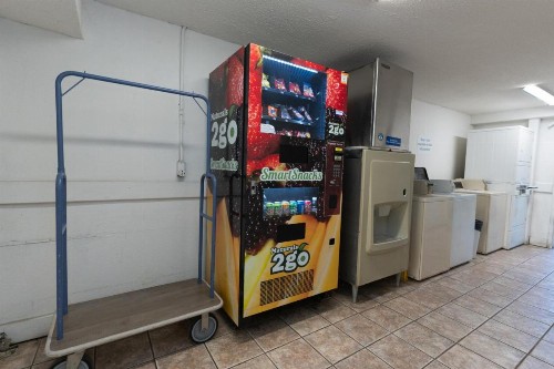 Motel 6-Cincinnati OH - image 27