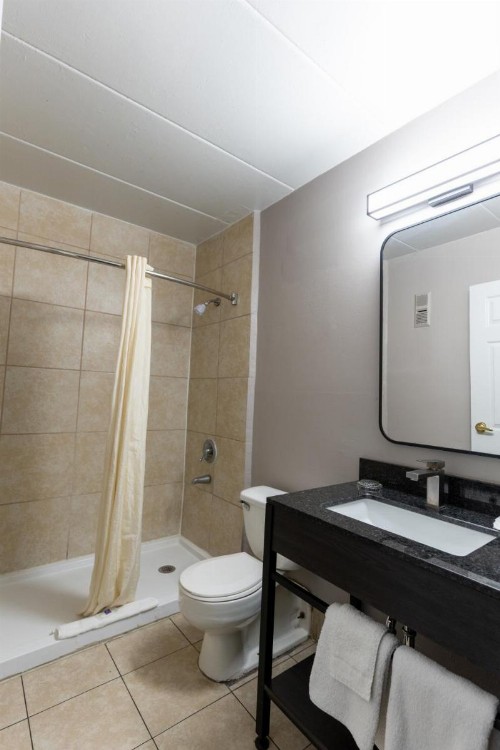 Motel 6-Cincinnati OH - image 32