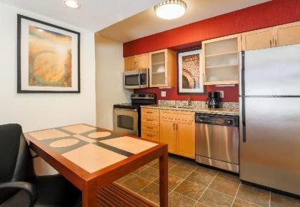 Residence Inn by Marriott Cincinnati North-Sharonville