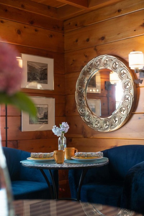 Elliott House Bed & Breakfast - image 12