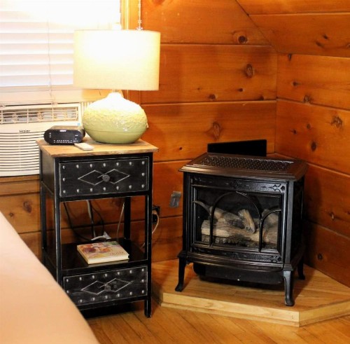 Elliott House Bed & Breakfast - image 49