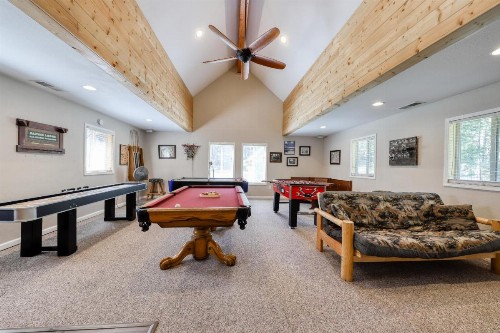 Bear Bottom Cabin - image 12
