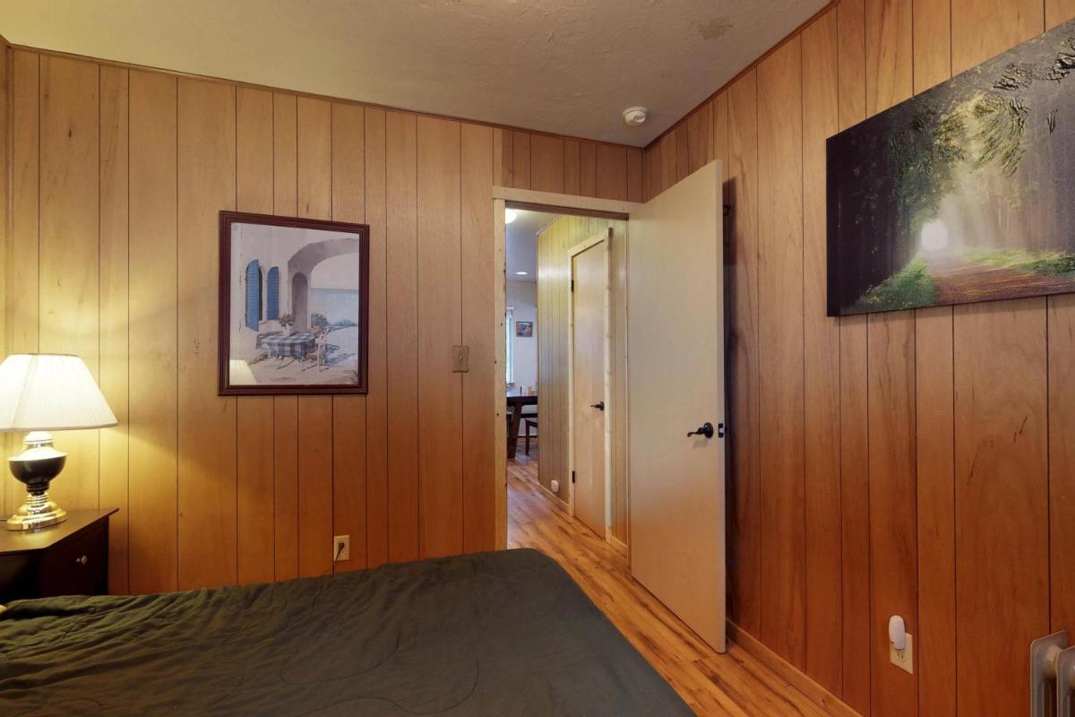 Blue Meadow Cottage - image 6