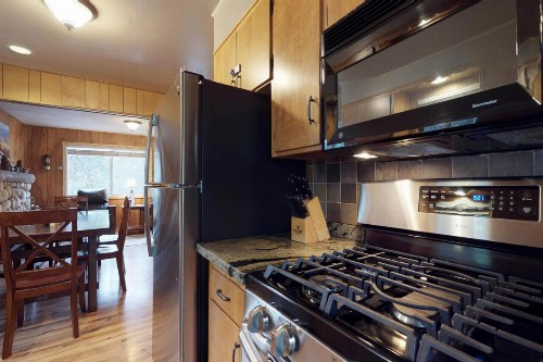 Blue Meadow Cottage - image 8