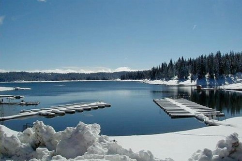 Bonanza Bunkhouse - image 2