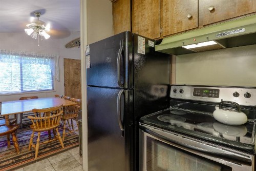 Bullwinkle's Place - image 12