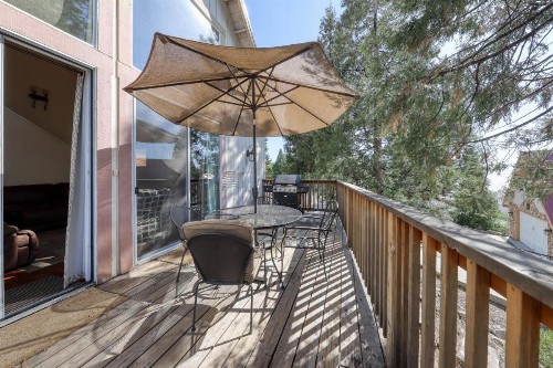 Carriage House - image 10