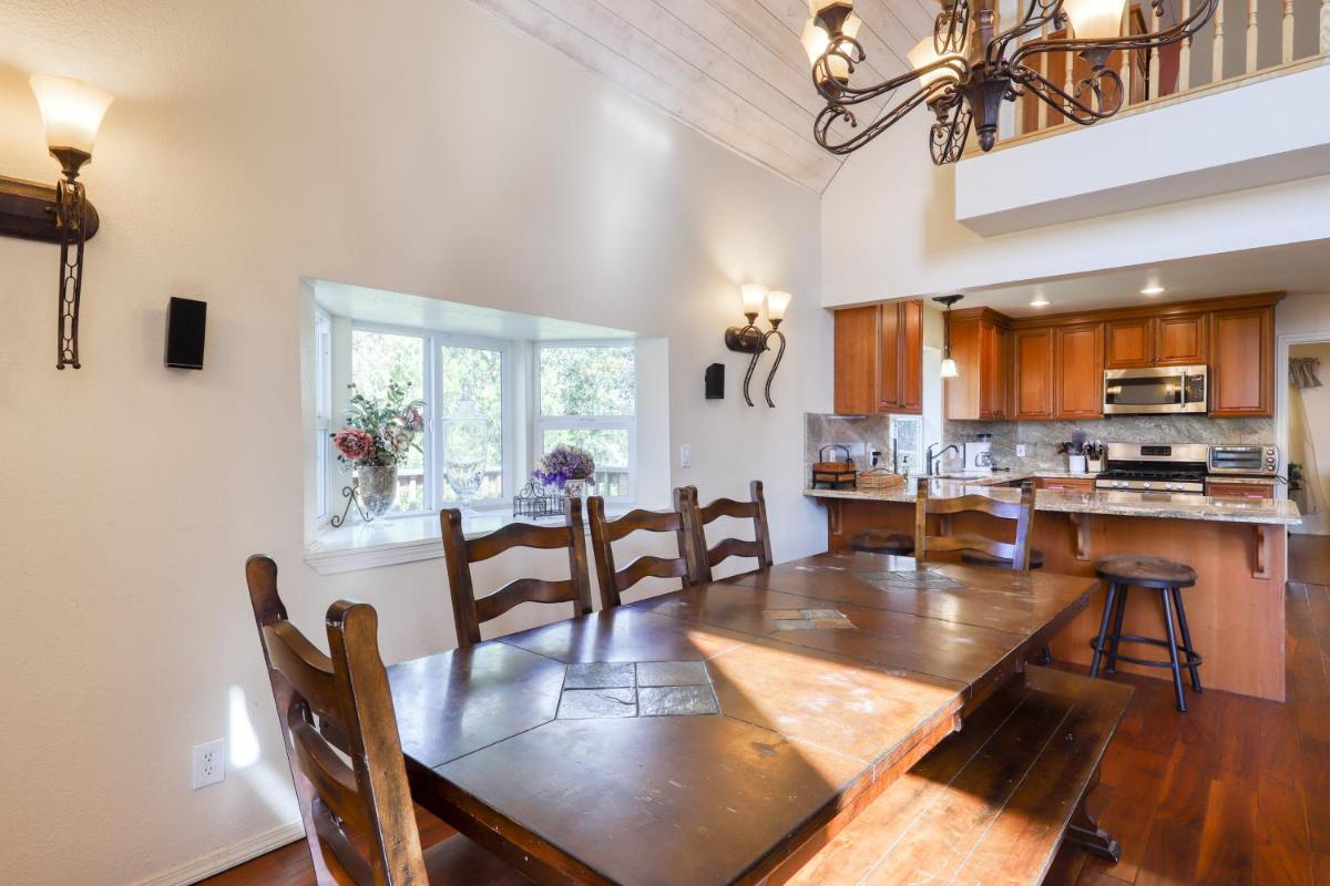 Carriage House - image 7