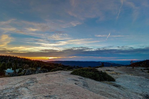 Cold Springs Corner - image 9