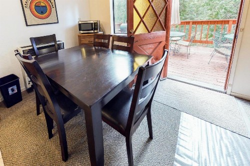 Deaver's Place - image 10