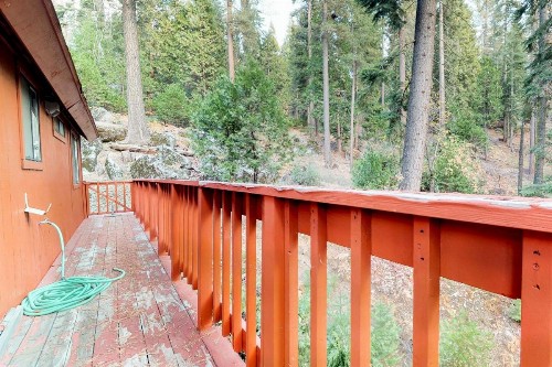 Deaver's Place - image 11