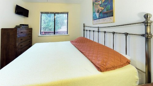 Deaver's Place - image 12