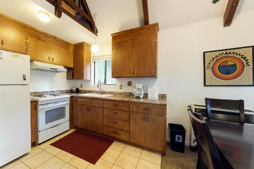 Deaver's Place - image 6