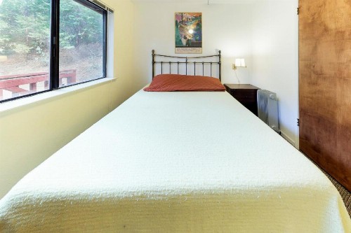 Deaver's Place - image 7