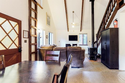 Deaver's Place - image 8