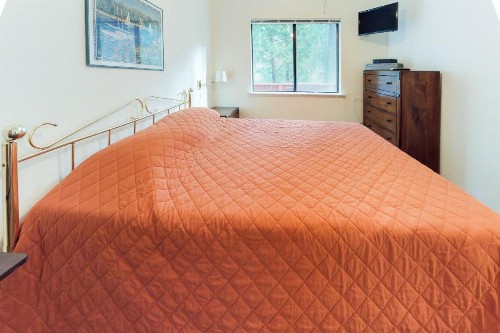 Deaver's Place - image 9