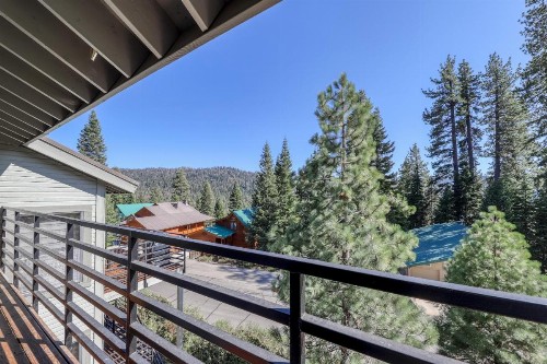 Eagle's Landing Condo 68 - image 10