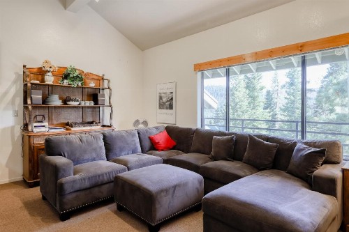 Eagle's Landing Condo 68 - image 11