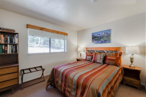 Eagle's Landing Condo 68 - image 12