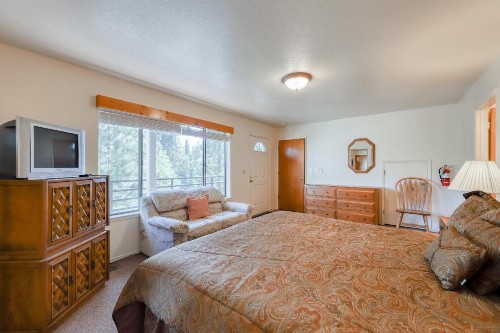 Eagle's Landing Condo 68 - image 6