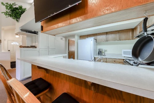 Eagle's Landing Condo 68 - image 7
