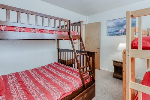 Eagle's Landing Condo 68 - image 8
