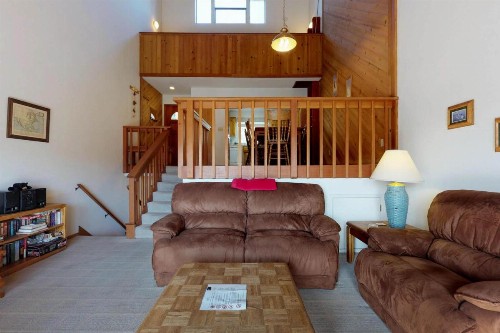 Eagle's Landing Condo 78