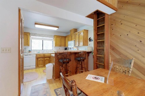Eagle's Landing Condo 78 - image 10