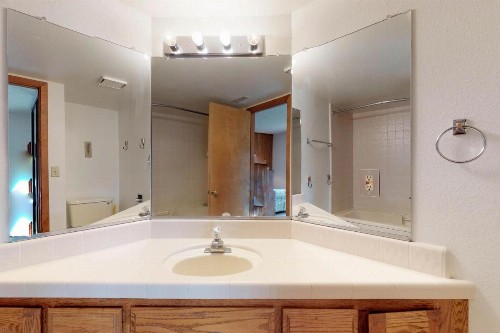 Eagle's Landing Condo 78 - image 2