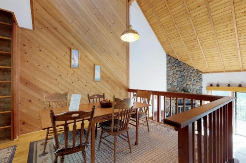 Eagle's Landing Condo 78 - image 3