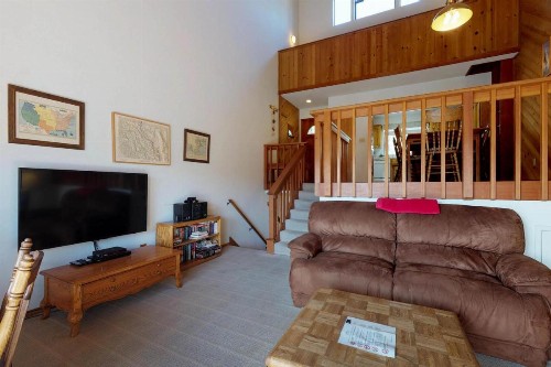 Eagle's Landing Condo 78 - image 4