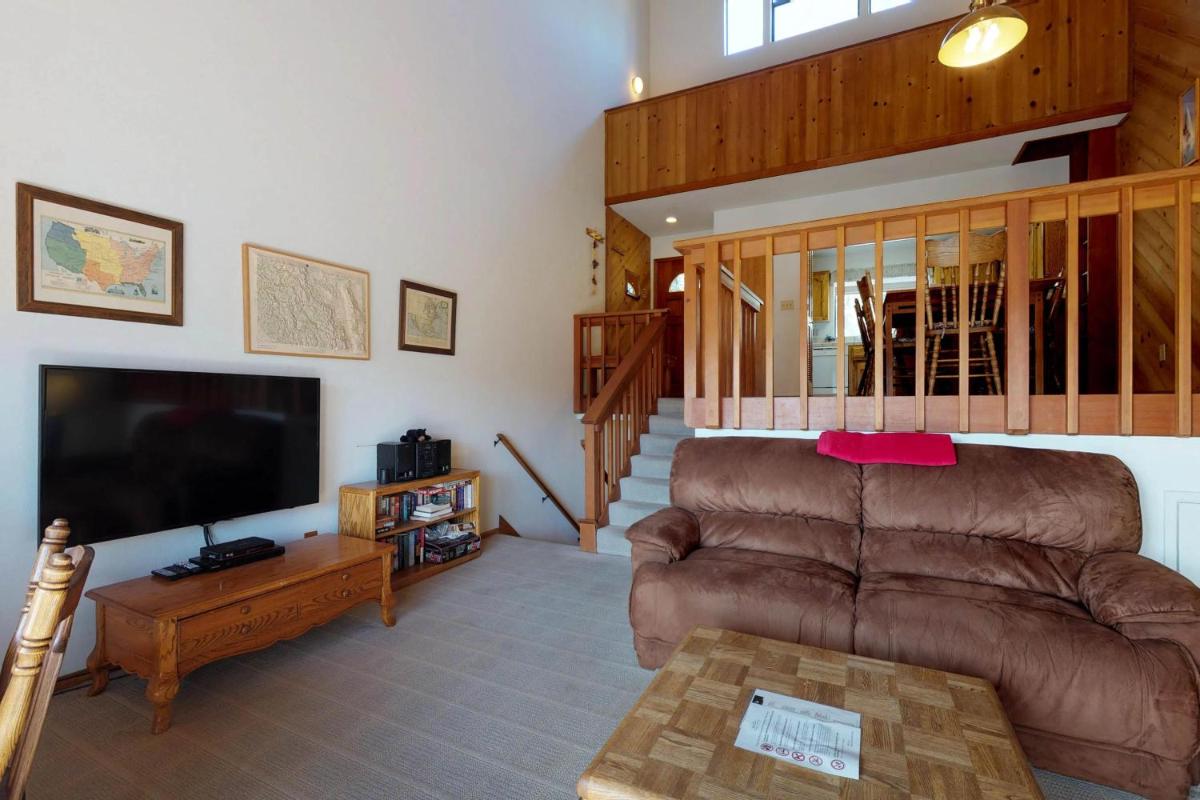 Eagle's Landing Condo 78 - image 4