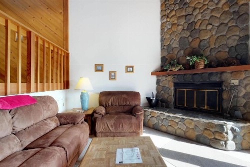 Eagle's Landing Condo 78 - image 5