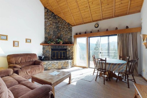 Eagle's Landing Condo 78 - image 6