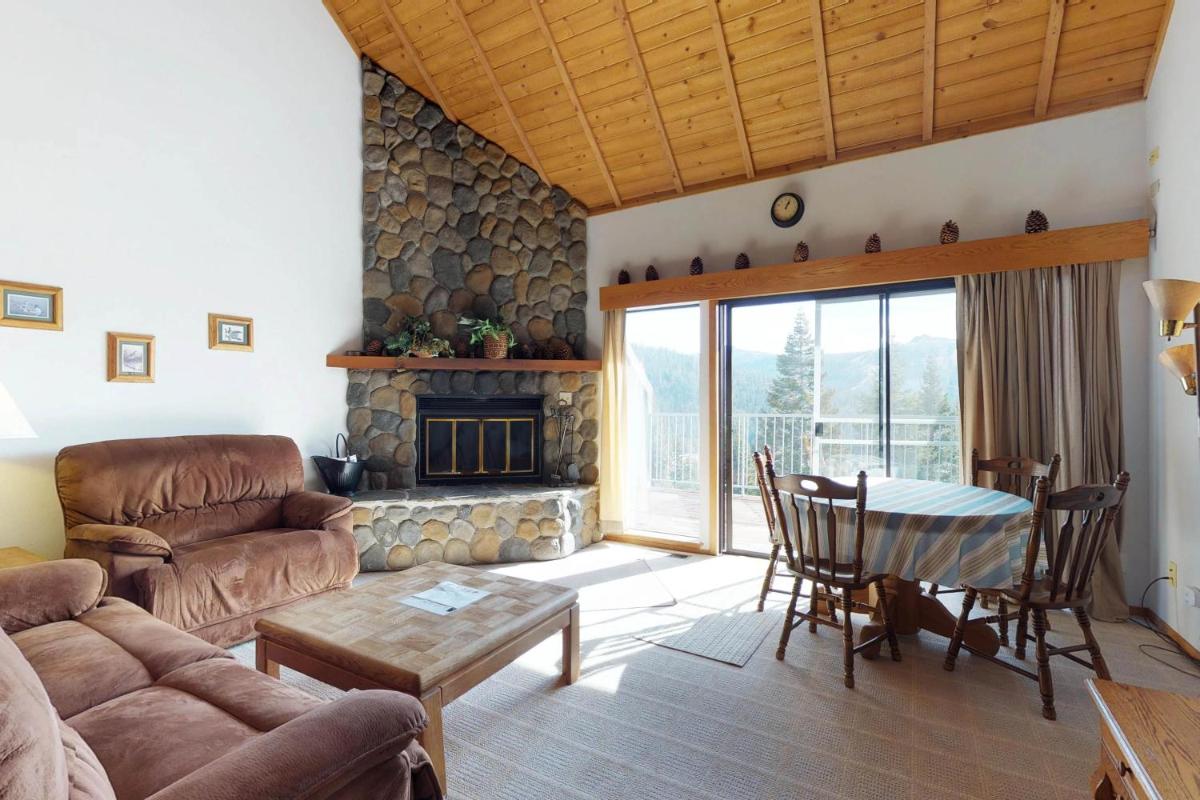 Eagle's Landing Condo 78 - image 6