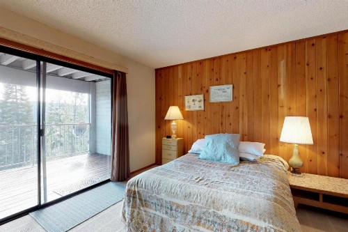 Eagle's Landing Condo 78 - image 7