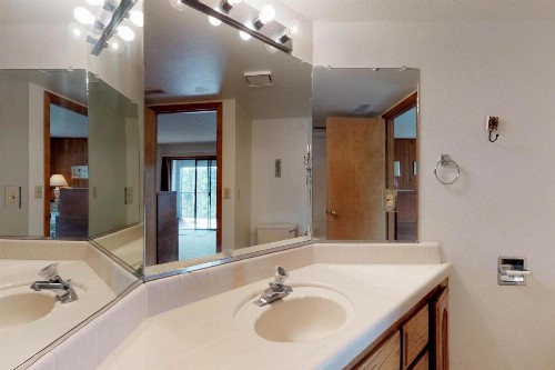 Eagle's Landing Condo 78 - image 8