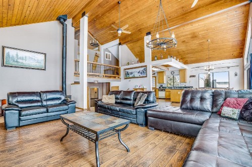 Granite View Lodge - image 3