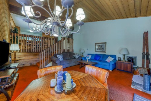 Huntington Lair Condominium - image 10