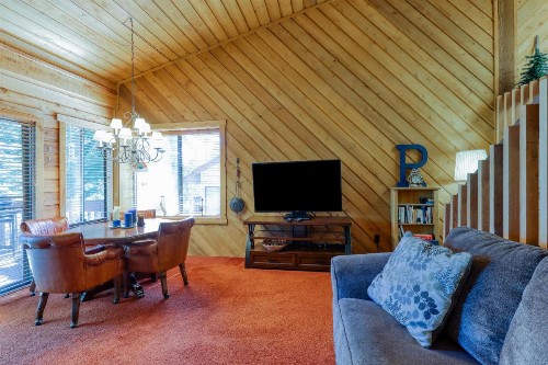 Huntington Lair Condominium - image 11