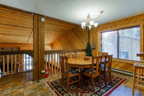 Huntington Lair Condominium - image 6