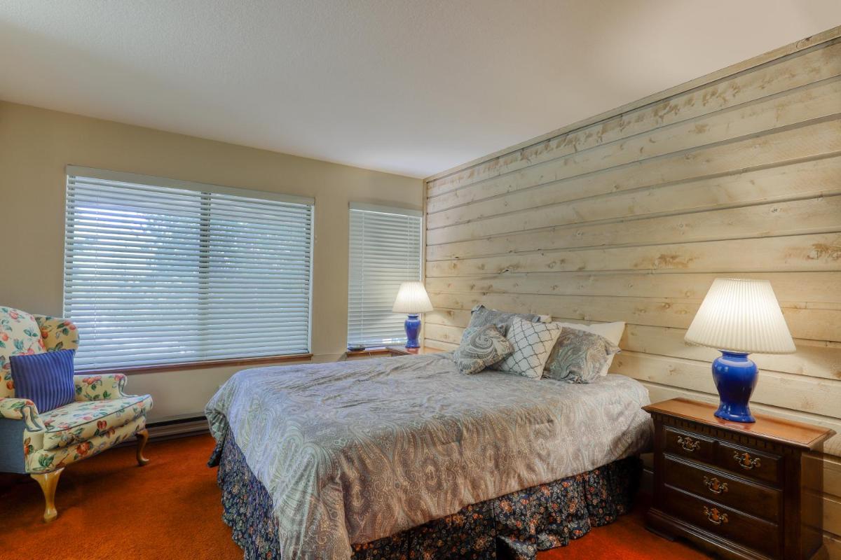 Huntington Lair Condominium - image 7