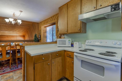 Huntington Lair Condominium - image 8