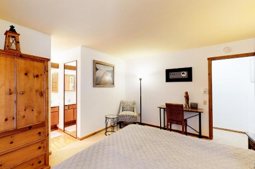 Huntington Lake Condo 12 - image 2
