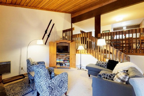 Huntington Lake Condo 12 - image 7