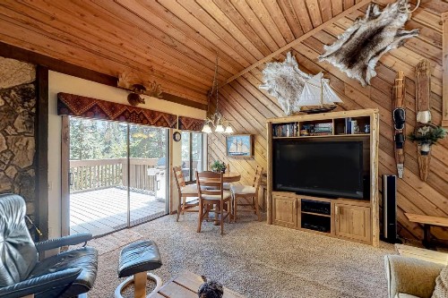 Huntington Lake Condo 17 - image 5
