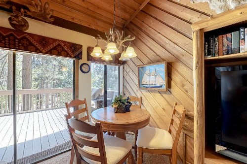 Huntington Lake Condo 17 - image 6